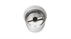 ��������� Bosch TSM6A011W - �������� 5