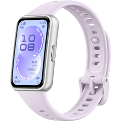 Фітнес-браслет Huawei Band 11 Purple (55020GVM) - Картинка 3