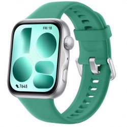 �����-�������� Huawei Watch Fit 5 Green (55020HSB)