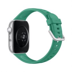 Смарт-годинник Huawei Watch Fit 5 Green (55020HSB) - Картинка 2