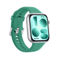 Смарт-годинник Huawei Watch Fit 5 Green (55020HSB) - Картинка 3