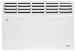 ARDESTO CH-1500M[CH-1500MCW] CH-1500MCW - �������� 2