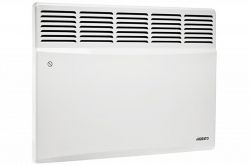 ARDESTO CH-1500M[CH-1500MCW] CH-1500MCW - �������� 3