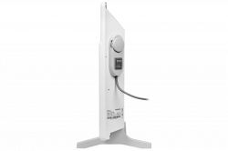 ARDESTO CH-1500M[CH-1500MCW] CH-1500MCW - �������� 4