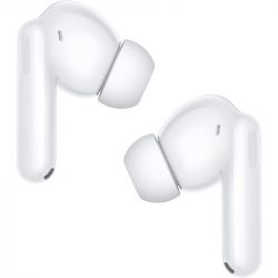 Bluetooth- Huawei Freebuds SE 4 White (55038498)