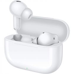 Bluetooth-гарнитура Huawei Freebuds SE 4 White (55038498) - Картинка 2