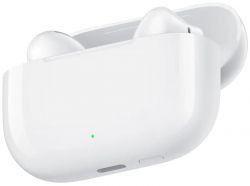 Bluetooth-гарнитура Huawei Freebuds SE 4 White (55038498) - Картинка 4