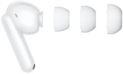Bluetooth-гарнитура Huawei Freebuds SE 4 White (55038498) - Картинка 5