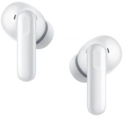 Bluetooth-гарнитура Huawei Freebuds SE 4 White (55038498) - Картинка 6