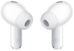 Bluetooth-гарнитура Huawei Freebuds SE 4 White (55038498) - Картинка 7