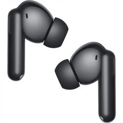 Bluetooth- Huawei Freebuds SE 4 Black (55038499)