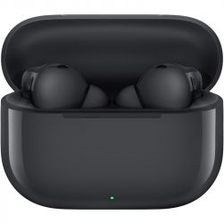 Bluetooth-гарнитура Huawei Freebuds SE 4 Black (55038499) - Картинка 3