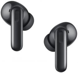Bluetooth-гарнитура Huawei Freebuds SE 4 Black (55038499) - Картинка 5