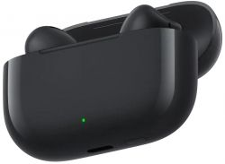 Bluetooth-гарнитура Huawei Freebuds SE 4 Black (55038499) - Картинка 6