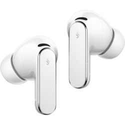Bluetooth-��������� Huawei FreeBuds Pro 5 White (55038661)