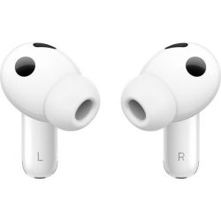 Bluetooth-гарнітура Huawei FreeBuds Pro 5 White (55038661) - Картинка 2