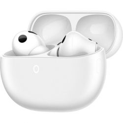 Bluetooth-гарнітура Huawei FreeBuds Pro 5 White (55038661) - Картинка 3