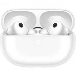 Bluetooth-гарнітура Huawei FreeBuds Pro 5 White (55038661) - Картинка 4
