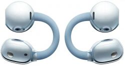 Bluetooth-гарнітура Huawei FreeClip 2 Blue (55038690) - Картинка 4