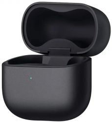 Bluetooth-��������� Huawei FreeClip 2 Black (55038692)