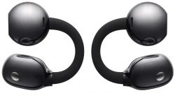Bluetooth-гарнітура Huawei FreeClip 2 Black (55038692) - Картинка 3