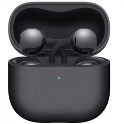 Bluetooth-гарнітура Huawei FreeClip 2 Black (55038692) - Картинка 6