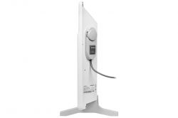 Конвектор Ardesto CH-2000MCW - Картинка 4