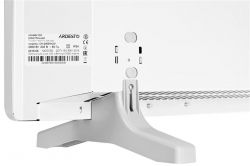 Конвектор Ardesto CH-2000MCW - Картинка 5