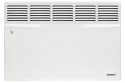 ��������� Ardesto CH-1500MOW - �������� 2