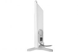 ��������� Ardesto CH-1500MOW - �������� 4