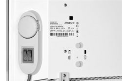 ��������� Ardesto CH-1500MOW - �������� 5