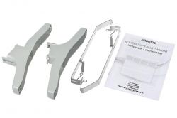 ��������� Ardesto CH-1500MOW - �������� 6