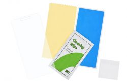 �������� ������ 2E ��� Huawei P8 lite 2017, 0.33mm (2E-TGHW-P8L17) - �������� 2