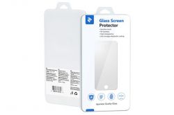 �������� ������ 2E ��� Huawei P8 lite 2017, 0.33mm (2E-TGHW-P8L17) - �������� 3