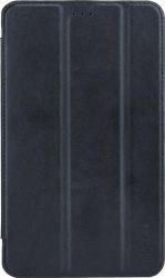 Чехол-книжка Nomi Slim для Nomi Corsa4 Black (402234)