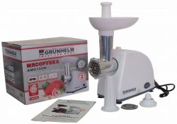  Grunhelm AMG140W -  3