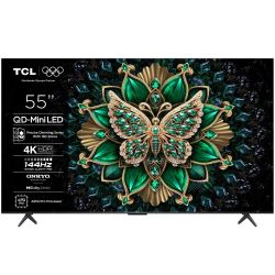 ��������� TCL 55C69K