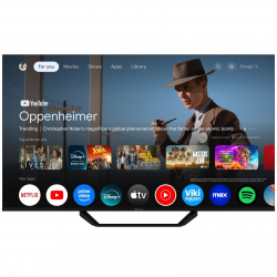 ��������� Tesla 55E655BUS - �������� 2