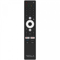 ��������� Tesla 55E655BUS - �������� 5