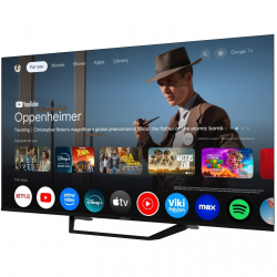 ��������� Tesla 55E655BUS - �������� 7