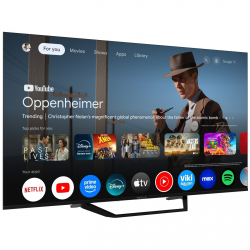 ��������� Tesla 55E655BUS - �������� 8