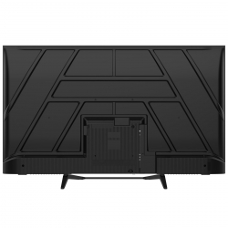 ��������� Tesla 55E655BUS - �������� 9