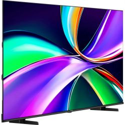 Телевізор Hisense 55E7Q - Картинка 2