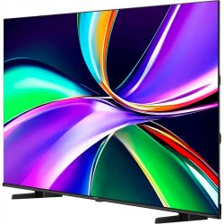 Телевізор Hisense 55E7Q - Картинка 3