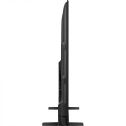 Телевізор Hisense 55E7Q - Картинка 4