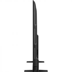 Телевізор Hisense 55E7Q - Картинка 5