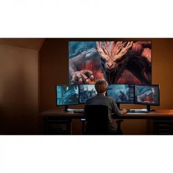 Телевізор Hisense 55E7Q - Картинка 6