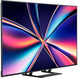 Телевізор Hisense 55E8Q - Картинка 2