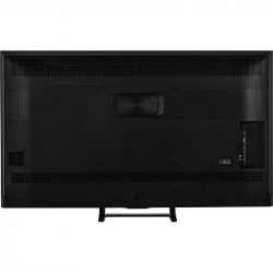 Телевізор Hisense 55E8Q - Картинка 6