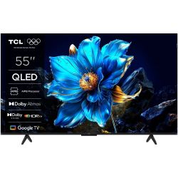 ��������� TCL 55P79K